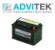 advitek_batteries.jpg