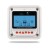 victron-remote-panel-for-bluesolar-pwm-pro-charge-controllers-12-24v-5.-10.-20.-30a_big.jpg