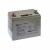 victron-gel-battery-12v_-66ah-_20h_-bat412600100-large.jpg