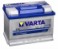 varta_e12-large.jpg