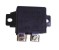 scheidingsrelais-bosch-24-volt_big.jpg