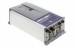samlex-psc-1800---24-35a-combi-dc-ac-omvormer-lader-large.jpg