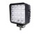 werklamp-ip67-spot-10-30v-48w-wit_big.jpg