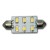 led-festoon-10-30v-1-1w-warm-wit-6-leds-37-mm_big.jpg