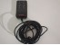 autohelm-remote-voor-stuurautomaat-large-2.jpg