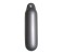 hollex-drop-fender-2-15-58cm-antraciet_big.jpg