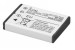 icom-bp266-voor-m23-vervangende-batterij-37-v-1500mah_big.jpg