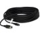 kabel-40m-standaard-mini-din-m-f_big.jpg