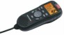 northstar701handset-large.jpg