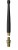 shakespeare-rubber-duck-vhf-antenne_big.jpg