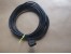seatalk-kabel-1-stekker-large.jpg
