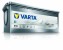 varta-e18-pro-motive-efb-12v-180ah-accu-513x223x223-mm-large.jpg