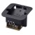 icom-ad123-charge-adapter-voor-m23-marifoon-voor-bc119n_big.jpg