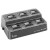 icom-bc121-n-snellader-met-custom-charge-adapters_big.jpg