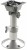 vetus-pcr38-met-wartel-hoogte-380mm._big.jpg