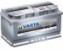 varta-start-stop-efb-e46-large.jpg