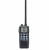 icom-m35-waterproof-handheld-marifoon-met-clearvoice--functie_big.jpg