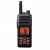 standard-horizon-marine-marifoon-vhf-pmr-handheld-radio_big.jpg