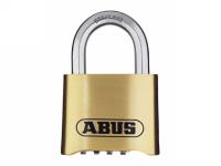 abus-cijferslot-50mm-hoge-beugel_thb.jpg