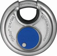 abus-discusslot-24ib-60-diskus_thb.jpg