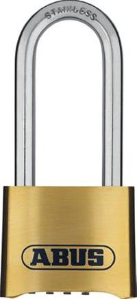 abus-hangslot-180ib-50hb63-b-dfnli_thb.jpg