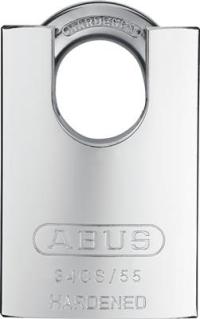 abus-hangslot-34cs-55_thb.jpg