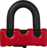 abus-hangslot-67-105hb50-b-red_thb.jpg