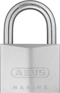 abus-hangslot-75ib-50-b-dfnli_thb.jpg