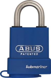 abus-hangslot-83wpib-submariner_thb.jpg