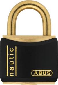 abus-hangslot-t84mb-30-b-dfnli_thb.jpg