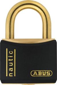 abus-hangslot-t84mb-40-b-dfnli_thb.jpg