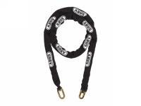 abus-ketting-black-loop-marine-100-cm-zwart_thb.jpg