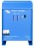 victron-acculader-24v-50a-24v-acculader_big.jpg