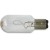 longlifelamp-bay15d-24-v-10-w_big.jpg