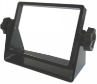 acryl-halter-200_thb.jpg