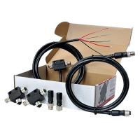 actisence-micro-starter-kit-comp-mpt-1ter-f-ter--m-t---mff-x2-tdc---2m_thb.jpg