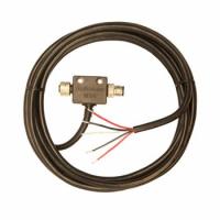 actisence-nmea-2000-vermogen-tap---micro-vrouw-en-micro-man_thb.jpg