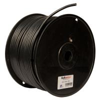 actisense-a2k---bulk---100m-nmea-2000-bulk-kabel-reel-100-m_thb.jpg