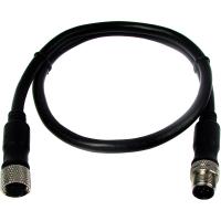 actisense-a2k---tdc---0m25---nmea-2000-kabel-set-025-m_thb.jpg