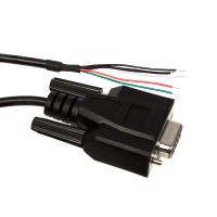 actisense-db9---f-kabel-set-9pin-d-type---female_thb.jpg