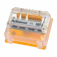 actisense-nbf3-nmea-buffer-met-7-klieren_thb.jpg