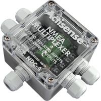 actisense-ndc---4---a---usb-nmea-multiplexer-pre---geconfigureerd-als-ais-multiplexer-met-usb_thb.jpg