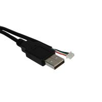 actisense-ndc---4-usb-kabel-te-converteren-ndc---4-ndc---4-usb_thb.jpg