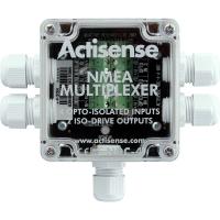 actisense-ndc4-usb-4-1-multiplexer-hs-data-compatibel_thb.jpg