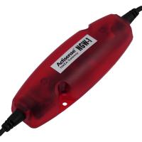 actisense-ngw---1-nmea-2000-gateway-met-raymarine-nmea-2000-naar-stng-adapterkabel_thb.jpg