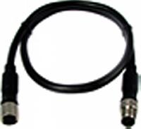 actisense-nmea-2000-0.5m-kabel_thb.jpg