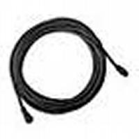 actisense-nmea-2000-10m-kabel_thb.jpg