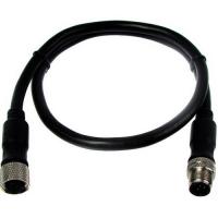 actisense-nmea-2000-micro-kabel-2-meter_thb.jpg