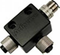 actisense-nmea-2000-t-connector_thb.jpg