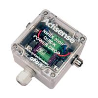 actisense-qpd---1---pmw-nmea-2000-vermogen-tap---micro-female-en-male_thb.jpg